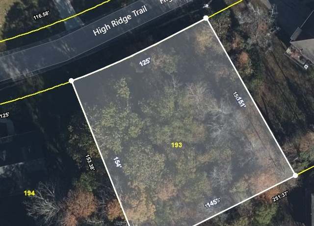 Property at 106 High Ridge Trl, Goodlettsville, TN 37072