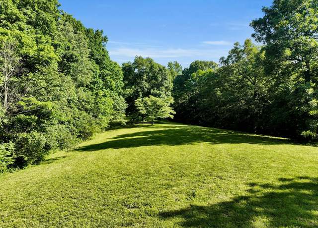 Property at 3925 Perkins Rd, Thompsons Station, TN 37179