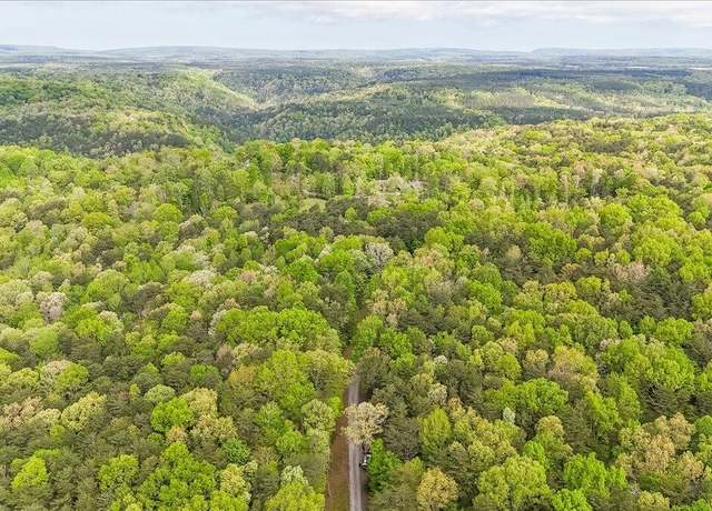 Property at 8981 Big Bend Rd, Signal Mountain, TN 37377