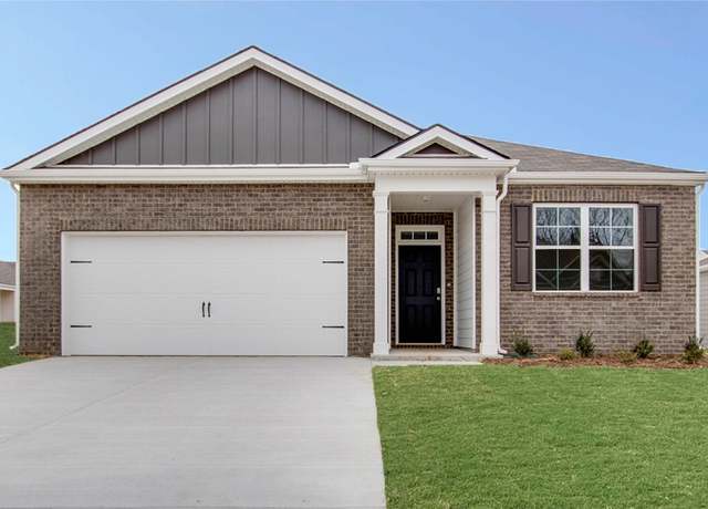 Property at 96 Hartmann Xing, Lebanon, TN 37087, 3 beds, 2 baths