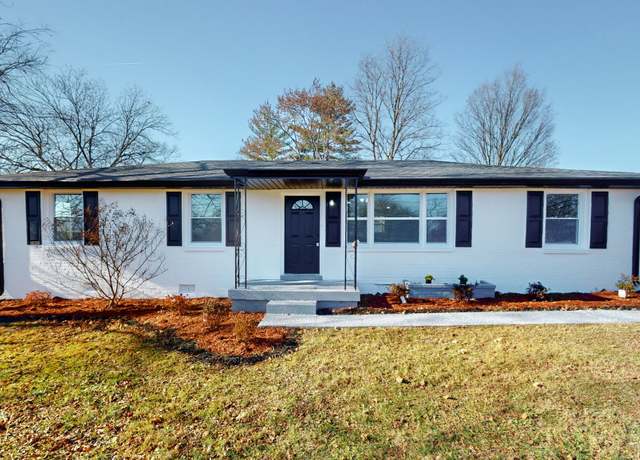 Property at 720 Hartsville Pike, Lebanon, TN 37087, 4 beds, 2 baths