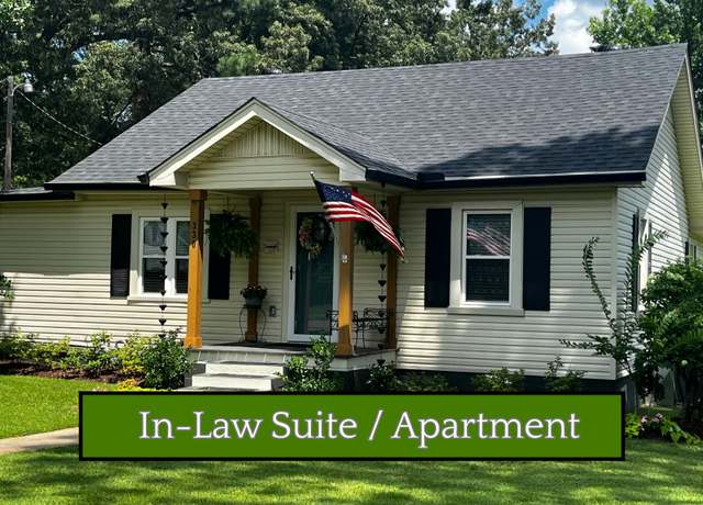 Property at 330 Patterson Rd, Savannah, TN 38372, 2 beds, 1 bath