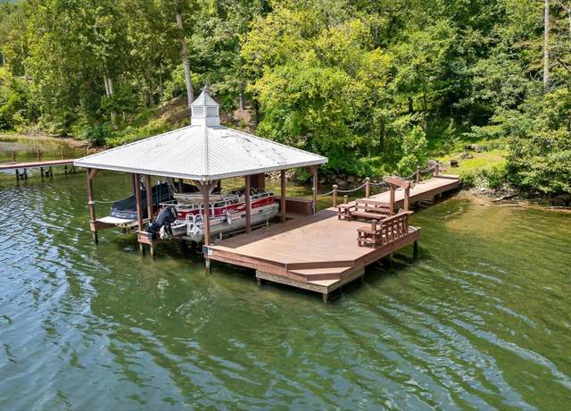 Property at 0 Highway 41, Chattanooga, TN 37419