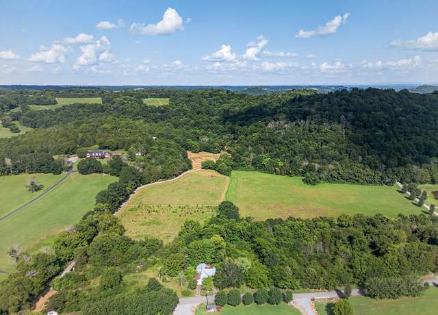 Property at 53 Daves Hollow Rd, Fayetteville, TN 37334