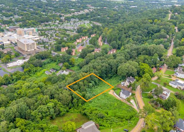 Property at 0 Crest North Rd, Chattanooga, TN 37404