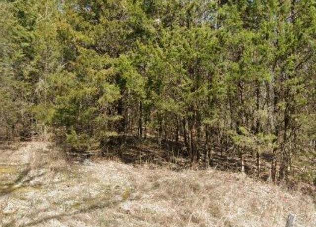 Property at 91 Cooks Rd, Mount Juliet, TN 37122, 3 beds, 2 baths
