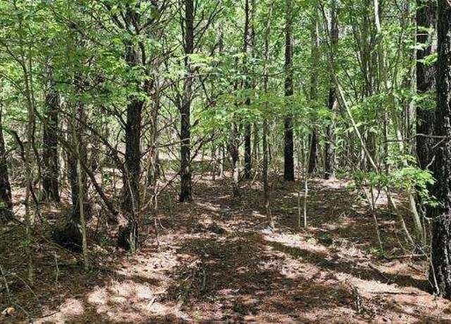 Property at 0 Sunset Rd, Spencer, TN 38585