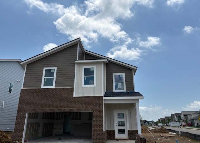 Property at 2215 Mackinac Bnd, Gallatin, TN 37066, 4 beds, 2.5 baths