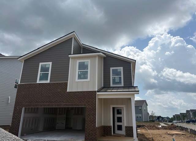 Property at 2215 Mackinac Bnd, Gallatin, TN 37066, 4 beds, 2.5 baths