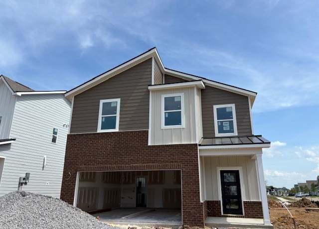 Property at 2215 Mackinac Bnd, Gallatin, TN 37066, 4 beds, 2.5 baths