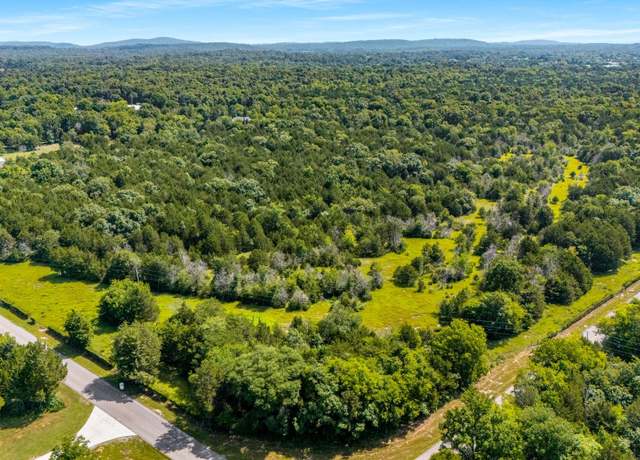 Property at 0 Taylor Ln, Eagleville, TN 37060