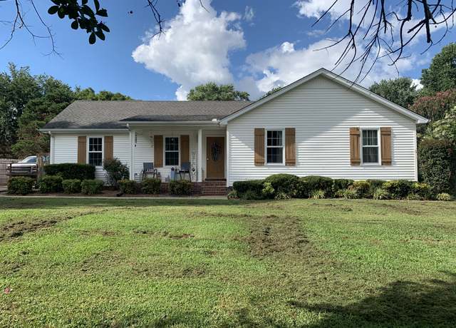 Property at 110 Inglewood Ct, Murfreesboro, TN 37127, 3 beds, 2 baths