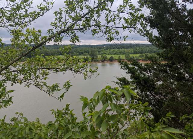 Property at 98 Riverbend Cv, Bath Springs, TN 38311