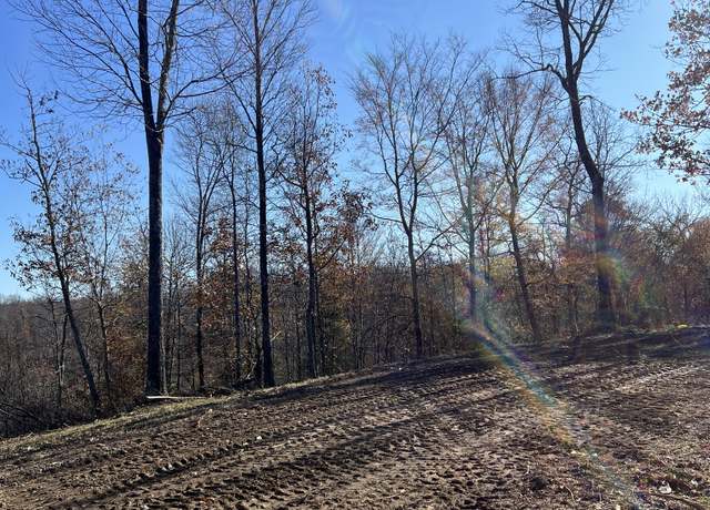 Property at 91D Rolling Hls, Lobelville, TN 37097