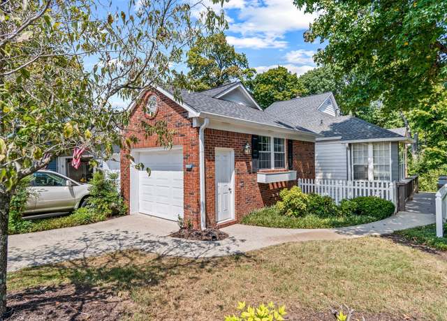 Property at 231 Green Harbor Rd Unit 113A, Old Hickory, TN 37138, 2 beds, 2 baths