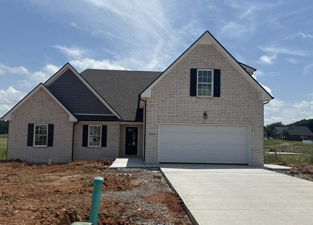 Property at 3330 Curie Cir, Christiana, TN 37037, 3 beds, 2 baths