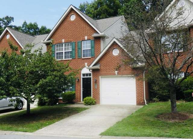 Property at 104 Nashboro Grns, Nashville, TN 37217, 4 beds, 2.5 baths