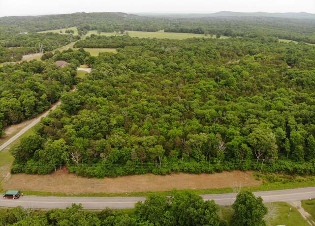 Property at 0 Morgan Rd, Rockvale, TN 37153