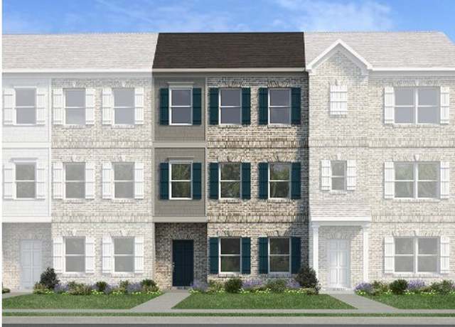 Property at 112 Rosebush Ln, Lebanon, TN 37087, 3 beds, 2.5 baths