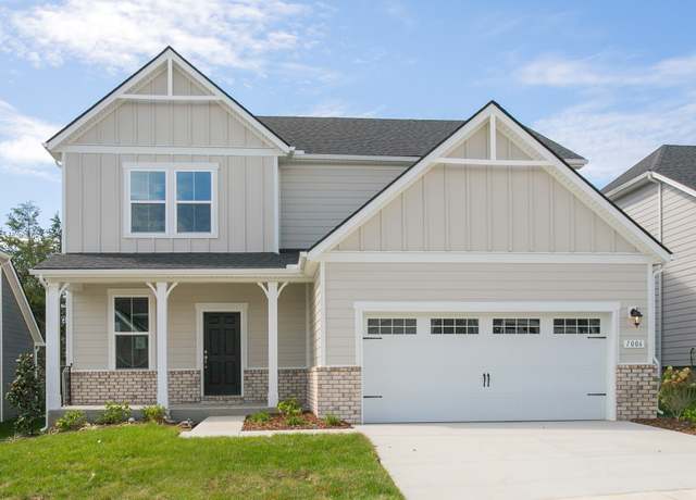 Property at 2295 Kemp Dr, Hermitage, TN 37076, 3 beds, 2.5 baths