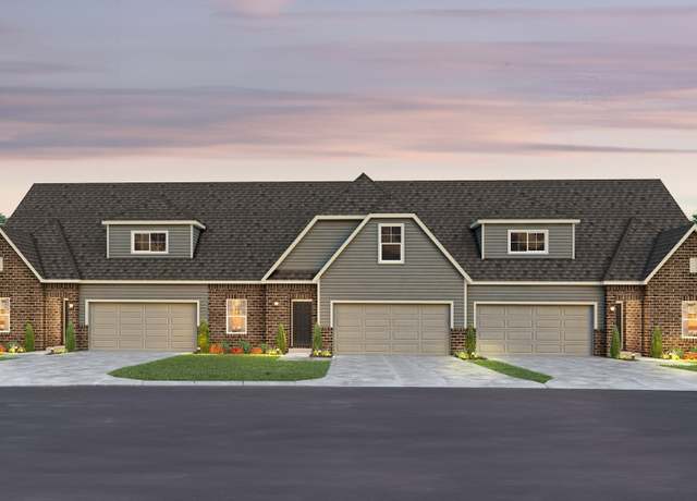 Property at 1650 Yuma Ln, White House, TN 37188, 2 beds, 2 baths