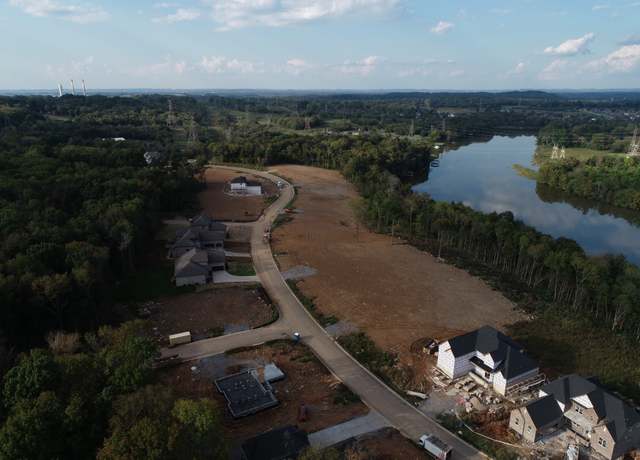 Property at 172 Watermill Ln Lot 33, Lebanon, TN 37087
