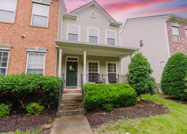 Property at 7033 Sunnywood Dr, Nashville, TN 37211, 2 beds, 2.5 baths