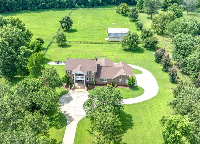 Property at 6549 Holt Rd, Nashville, TN 37211, 6 beds, 4.5 baths