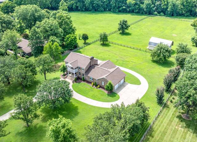 Property at 6549 Holt Rd, Nashville, TN 37211, 6 beds, 4.5 baths