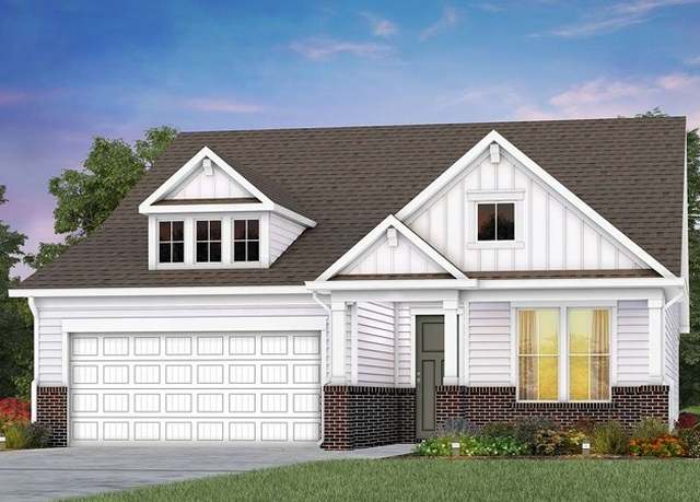 Property at 319 Stanza Dr, Murfreesboro, TN 37128, 2 beds, 2 baths