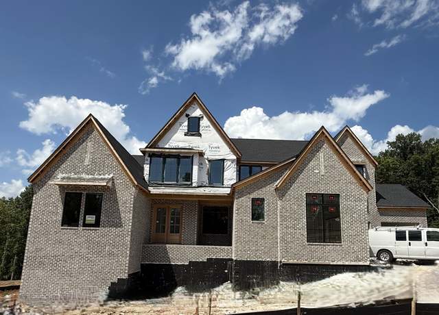 Property at 5716 Nola, Arrington, TN 37014, 5 beds, 6 baths