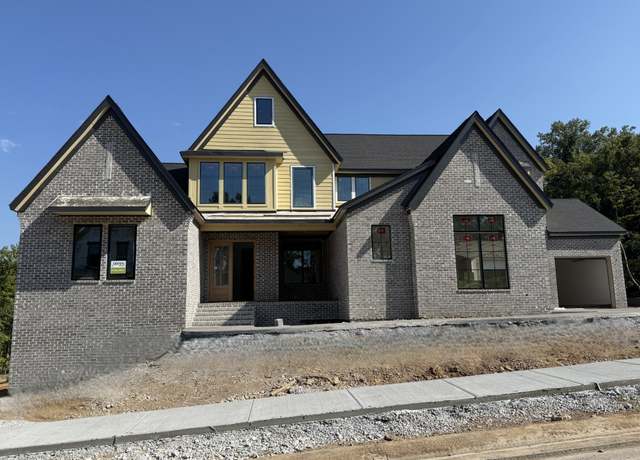 Property at 5716 Nola, Arrington, TN 37014, 5 beds, 6 baths