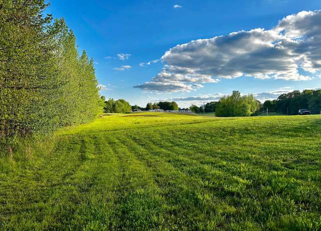 Property at 92 Pintail Ln, Clifton, TN 38425