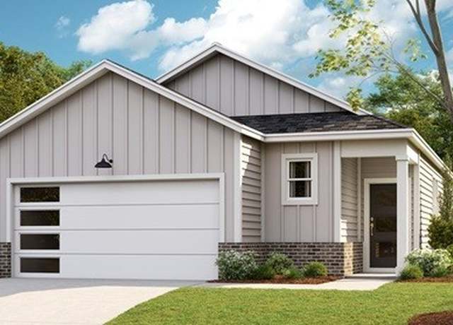 Property at 2183 Mackinac Bnd, Gallatin, TN 37066, 3 beds, 2 baths