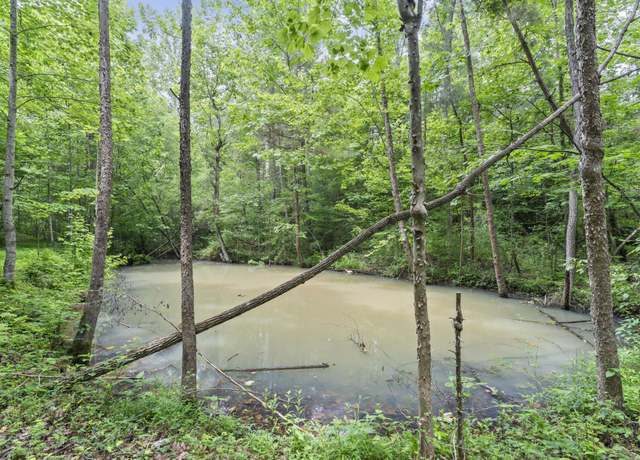 Property at 300 Luna Ln, Sparta, TN 38583, 3 beds, 2 baths