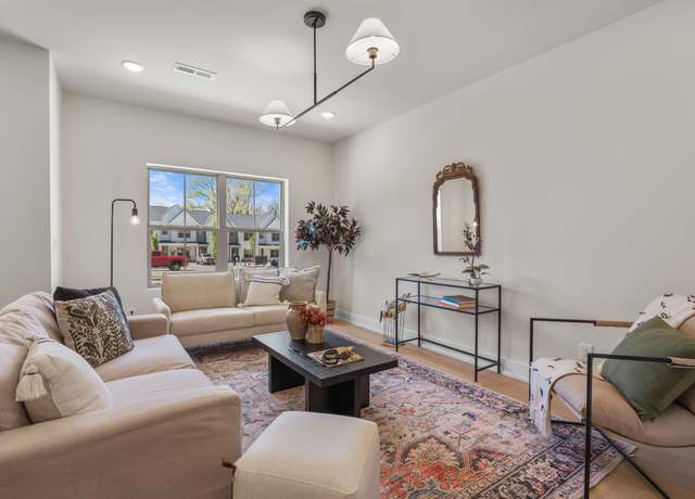 Property at 145 Whitsett Rd #29, Nashville, TN 37210, 2 beds, 2.5 baths