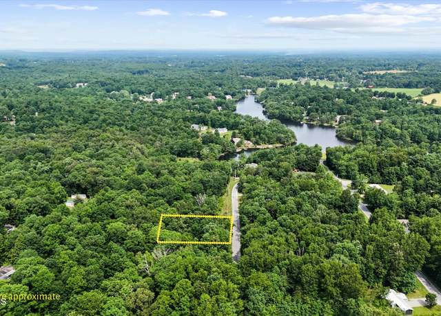 Property at 3029 Nocatee Trce, Crossville, TN 38572