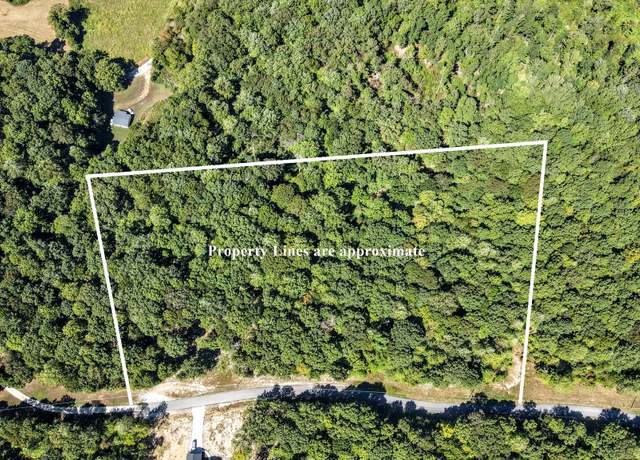 Property at 0 Mayne Trace Rd, Waverly, TN 37185