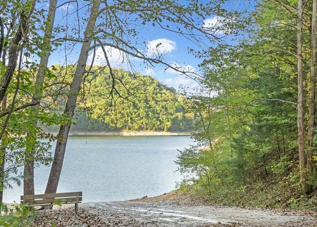 Property at 0 Lakeside Dr, Smithville, TN 37166