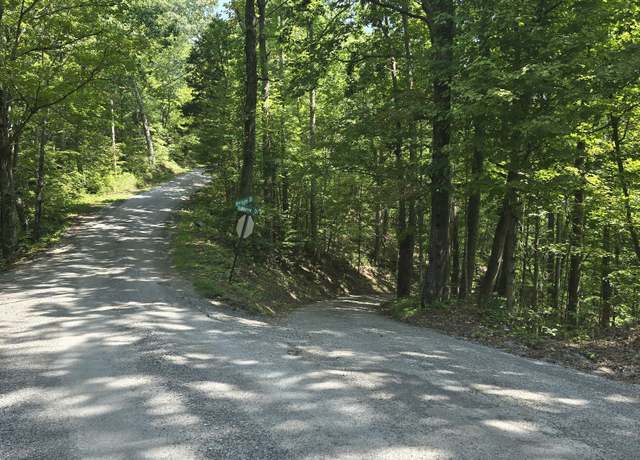Property at 0 Lakeside Dr, Smithville, TN 37166