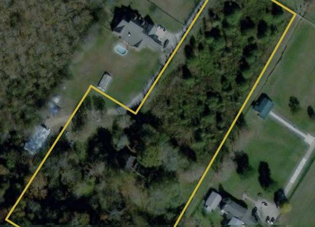 Property at 4091 New Highway 96 W, Franklin, TN 37064