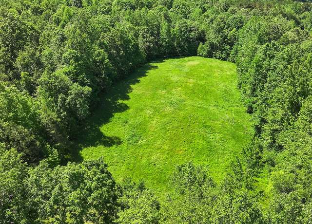 Property at 0 Hohammer Rd, Holladay, TN 38341