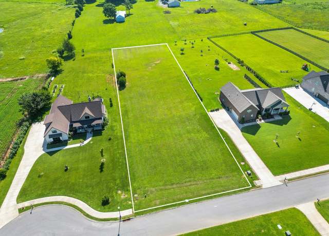 Property at 136A Wind Wood Dr, Portland, TN 37148