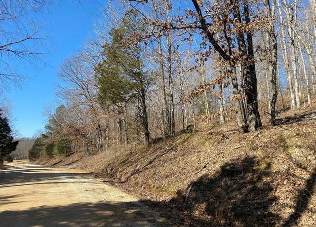 Property at 4200 Big Richland Creek Rd, Mc Ewen, TN 37101