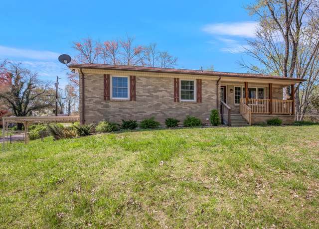 Property at 106 Sherry Ln, Dickson, TN 37055, 3 beds, 3 baths