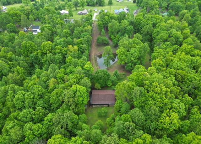 Property at 652 Northup Rd, Portland, TN 37148, 3 beds, 3 baths