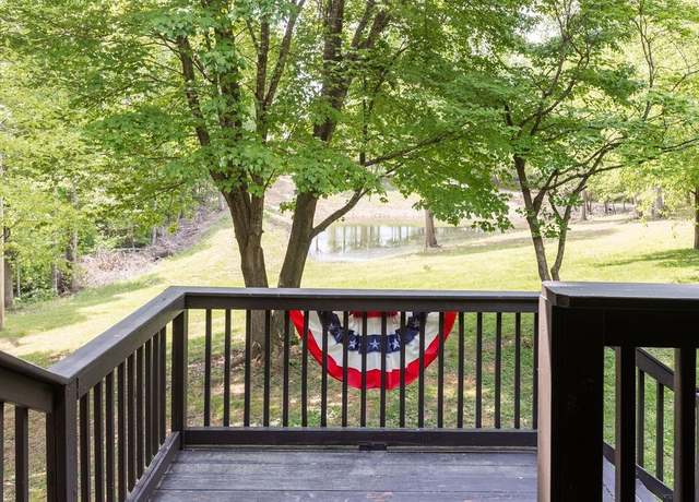 Property at 652 Northup Rd, Portland, TN 37148, 3 beds, 3 baths