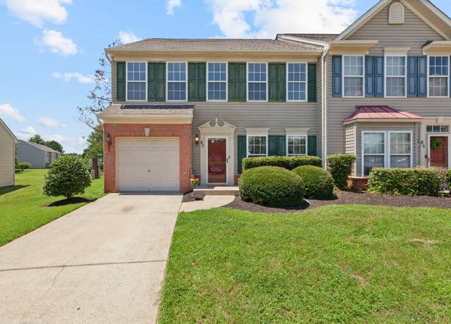 Property at 3401 Anderson Rd #63, Antioch, TN 37013, 3 beds, 2.5 baths