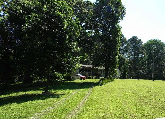 Property at 105 Hagerville Hollow Rd, Erin, TN 37061, 4 beds, 2 baths