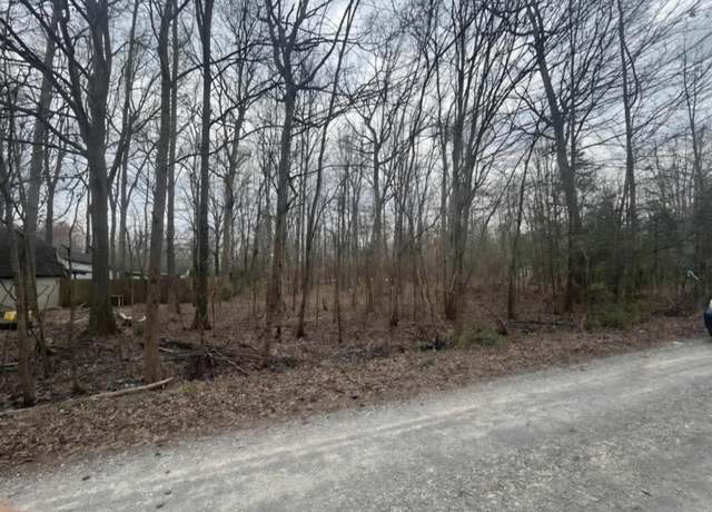 Property at 0 Pin Oak Run, Beechgrove, TN 37018